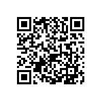 1206J2001P80DFT QRCode