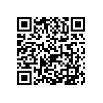 1206J2001P80DQT QRCode