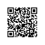 1206J2001P80HQT QRCode