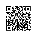 1206J2001P90CQT QRCode