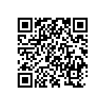 1206J2002P10CQT QRCode