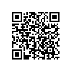 1206J2002P10DQT QRCode