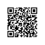 1206J2002P20BAR QRCode