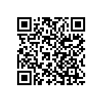 1206J2002P20BFR QRCode