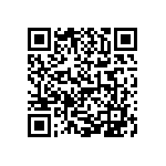 1206J2002P20BQT QRCode
