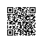 1206J2002P20DCT QRCode