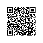 1206J2002P20DFR QRCode