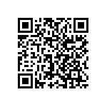 1206J2002P40BQT QRCode