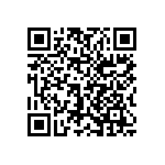 1206J2002P40HQT QRCode