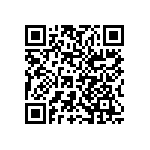 1206J2002P70BAR QRCode