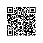 1206J2002P70BCR QRCode