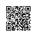 1206J2002P70BCT QRCode