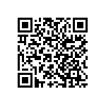 1206J2002P70BFR QRCode