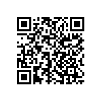 1206J2002P70DAT QRCode