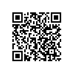 1206J2002P70DCT QRCode