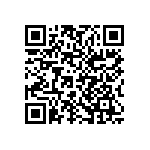 1206J2002P70DFR QRCode