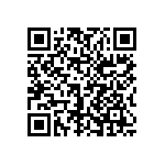 1206J2003P00DQT QRCode