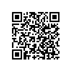 1206J2003P30BAR QRCode