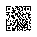 1206J2003P30BCR QRCode