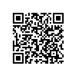 1206J2003P30BCT QRCode