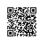 1206J2003P30BFR QRCode