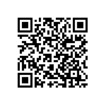 1206J2003P30CCR QRCode
