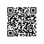 1206J2003P30CFT QRCode