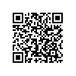 1206J2003P30CQT QRCode
