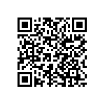 1206J2003P30DAR QRCode