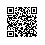 1206J2003P30DCR QRCode