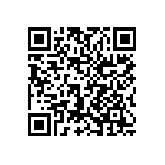 1206J2003P60BQT QRCode