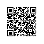 1206J2003P90BFR QRCode