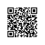 1206J2003P90BFT QRCode