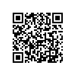 1206J2003P90CCT QRCode