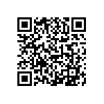 1206J2003P90CFR QRCode