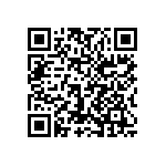 1206J2003P90CQT QRCode