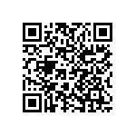 1206J2003P90DCR QRCode