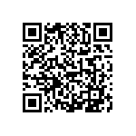 1206J2003P90DFR QRCode