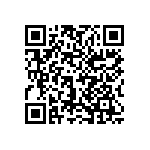 1206J2004P30HQT QRCode