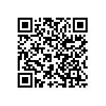 1206J2004P70BAR QRCode