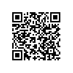 1206J2004P70BCR QRCode