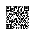 1206J2004P70BCT QRCode