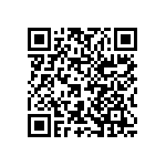 1206J2004P70CAR QRCode