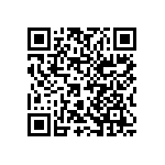 1206J2004P70CCR QRCode