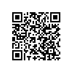 1206J2004P70CFR QRCode