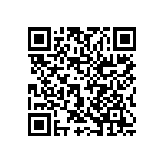 1206J2004P70CFT QRCode