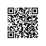 1206J2004P70DAT QRCode