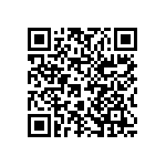 1206J2004P70DCR QRCode