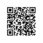 1206J2004P70DFR QRCode