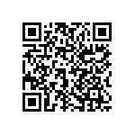 1206J2004P70DFT QRCode